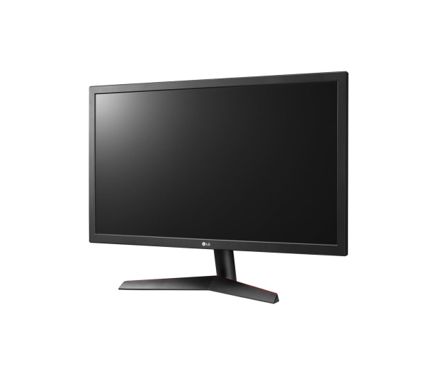 LG 24GL600F-B - 485764 - zdjęcie 4